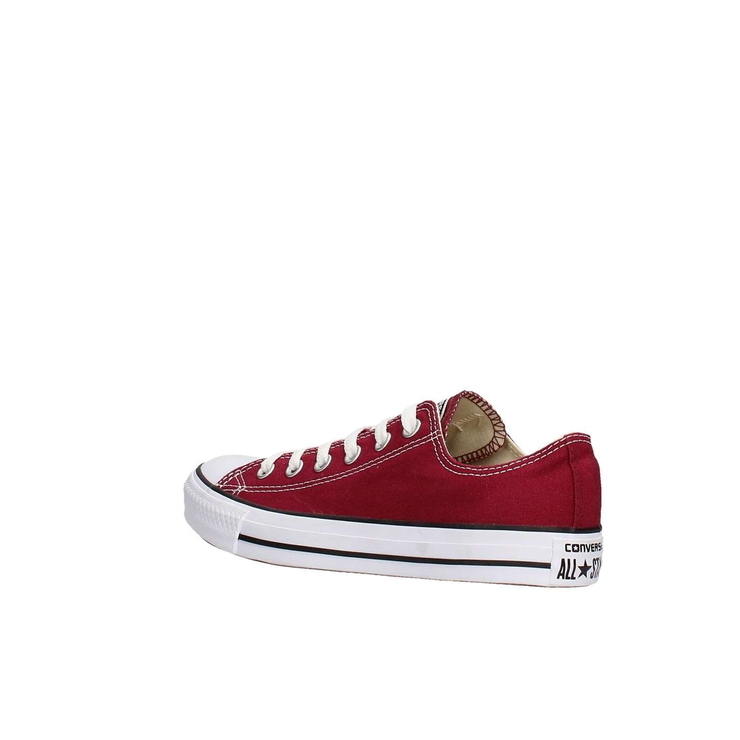 Кеди Converse Chuck Taylor All Star Seasonal Ox Low Top, фото №2