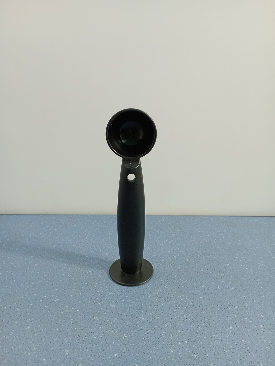 Мерная ложка для кофеварки Vitek VT-1517, фото №2