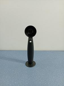 Мерная ложка для кофеварки Vitek VT-1517 synthetic.ua - Фото 1