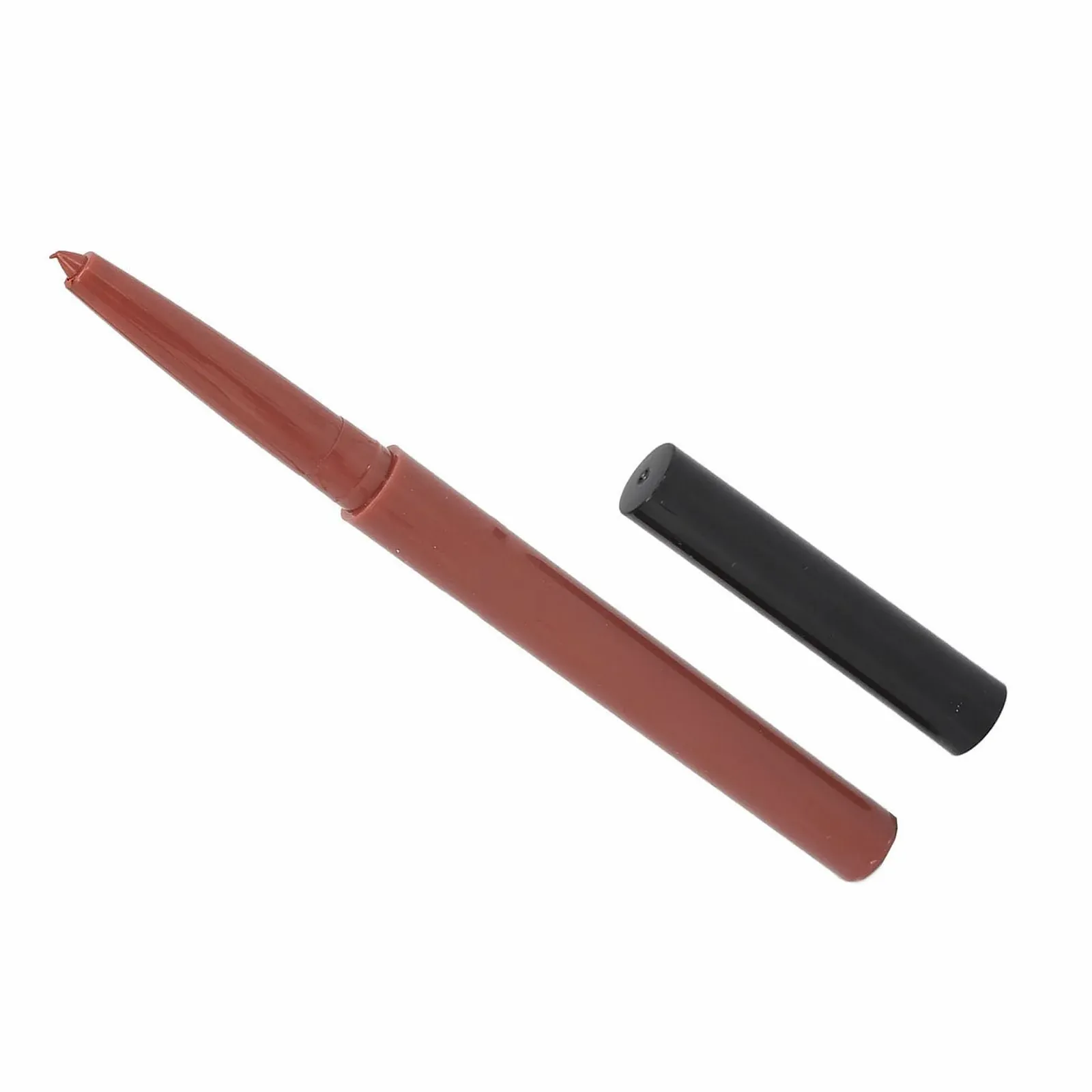 Блеск для губ Sonew с карандашом для губ, Набор матовой помады для женщин, Свидания, Работа, Не стирающийся и водостойкий карандаш для губ и блеск для губ для вечеринки, Кемпинг, Лето, Пятница, фото №7 Блеск для губ Sonew с карандашом для губ, Набор матовой помады для женщин, Свидания, Работа, Не стирающийся и водостойкий карандаш для губ и блеск для губ для вечеринки, Кемпинг, Лето, Пятница, фото №7