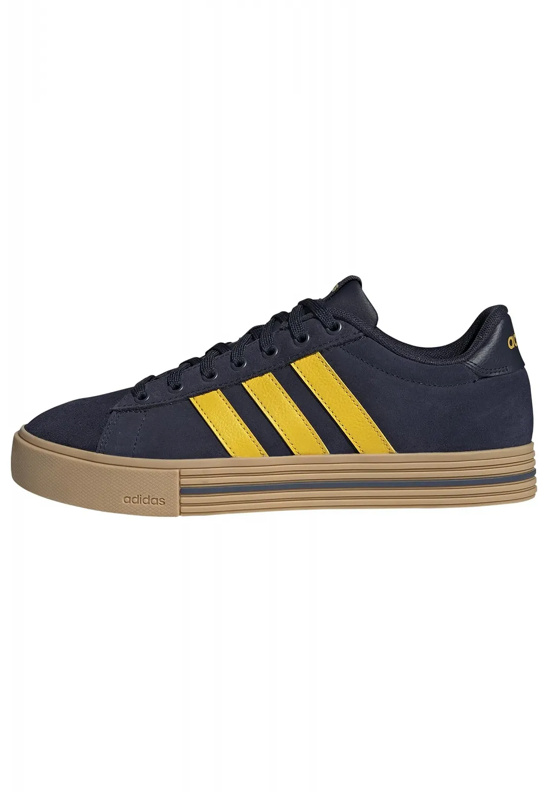 Кросівки Adidas Daily 4.0 Unisex Non Football Low, фото №1 Кросівки Adidas Daily 4.0 Unisex Non Football Low, фото №1