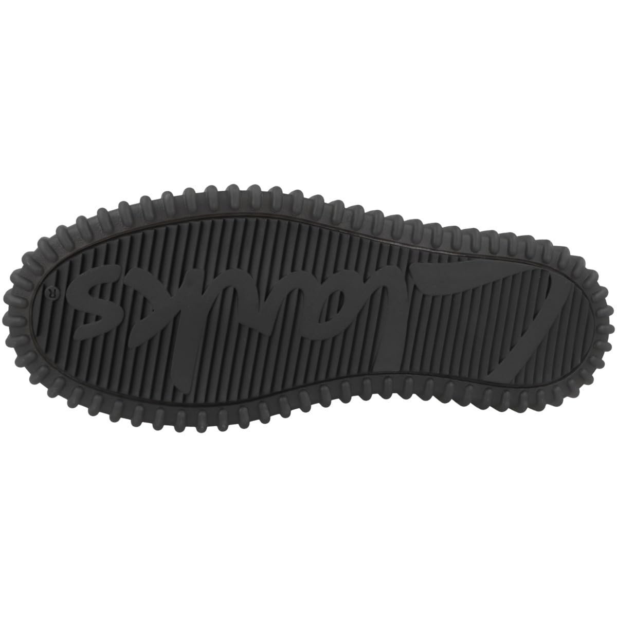 Мужские Ботинки Clarks Torhill Lo, фото №5