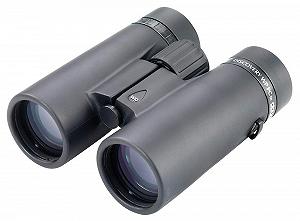 Бинокль Opticron Discovery WP PC 7x42 synthetic.ua - Фото 1