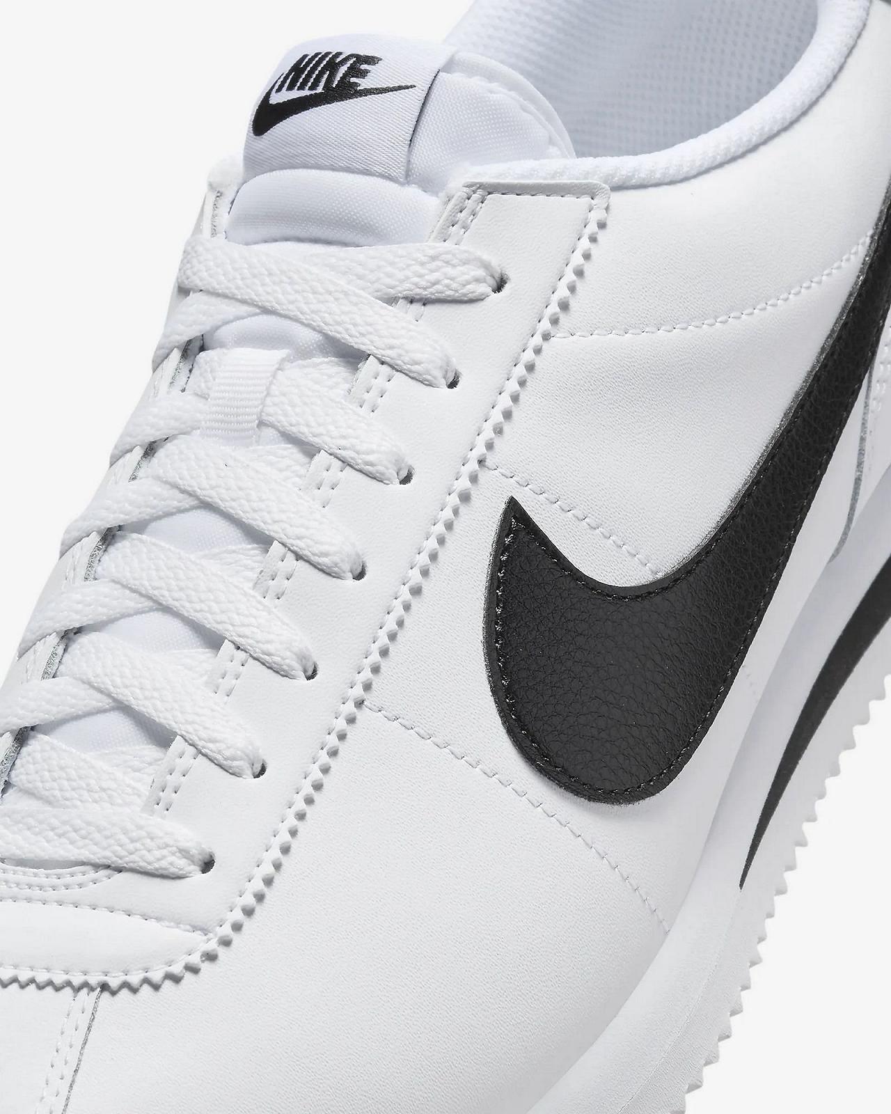 Кроссовки Nike CORTEZ 47.5, фото №6