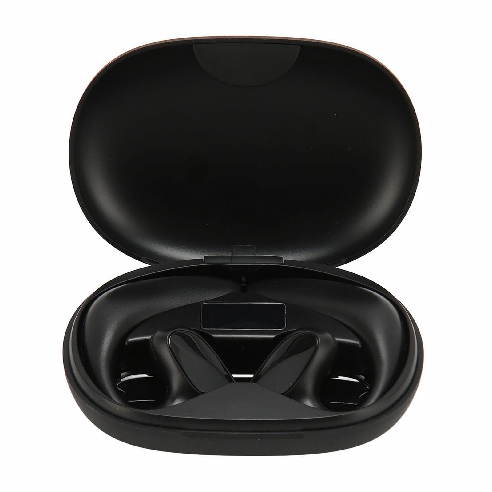 Навушники-перекладачі Smart 5.3 з підтримкою 144 мов літієві 80 мАг, фото №6