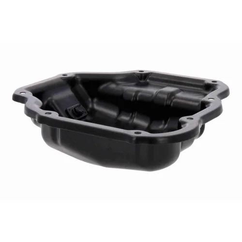 Масляный поддон VAICO V46-1818 Original VAICO Quality для RENAULT, фото №4