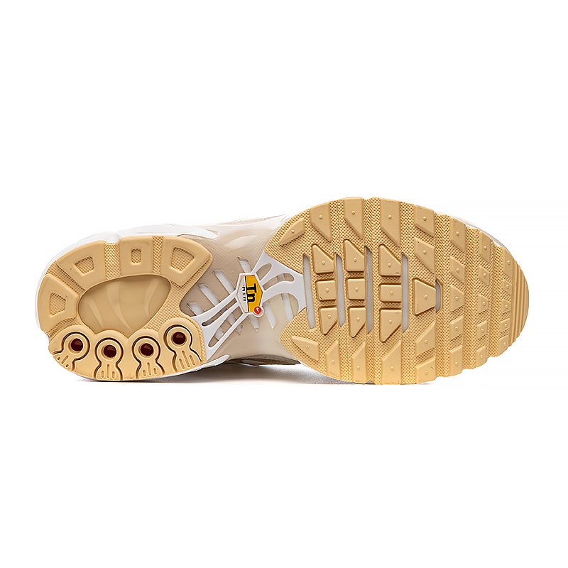 Кроссовки Nike Air Max Plus PRM DZ2832-101 Размер 41, фото №4