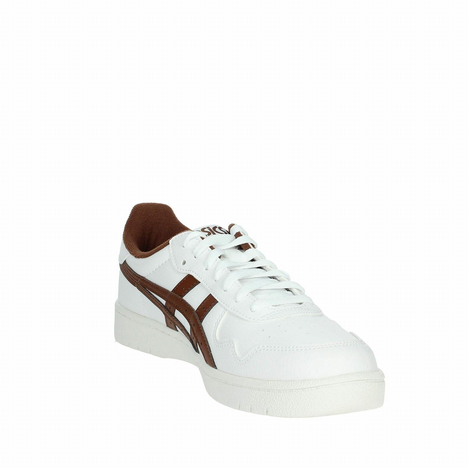 Кросівки ASICS Japan S Чоловічі, фото №5