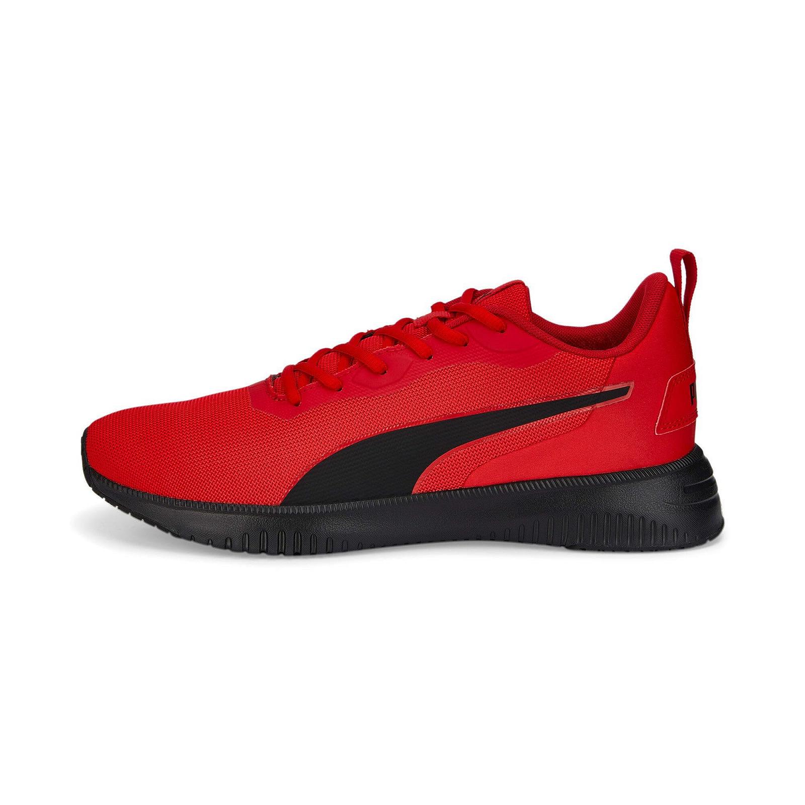 Кросівки чоловічі PUMA Flyer Flex, фото №1
