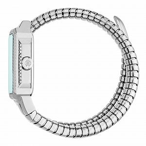 Женские аналоговые часы Roberto Cavalli RC5L115M0025 с ремешком из нержавеющей стали цена на synthetic.ua - Фото 1 Женские аналоговые часы Roberto Cavalli RC5L115M0025 с ремешком из нержавеющей стали synthetic.ua - Фото 1