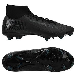 Бутси Nike ZM SUPERFLY 10 ACAD FG/MG 44 - Фото 1