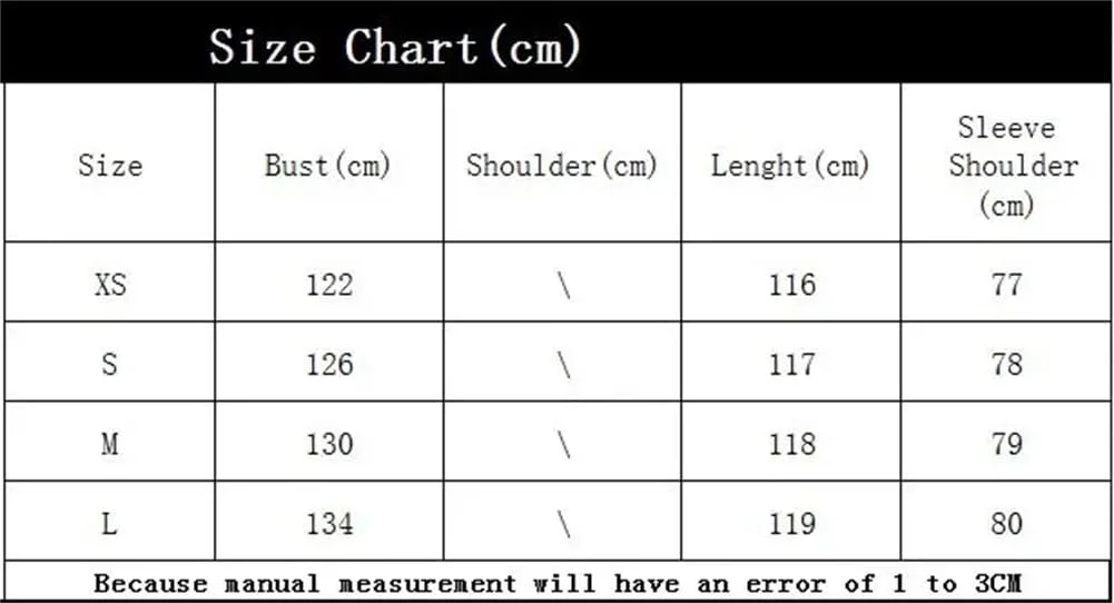 Тренч Adhdyuud Женский Длинный Однотонный, фото №6 Тренч Adhdyuud Женский Длинный Однотонный, фото №6