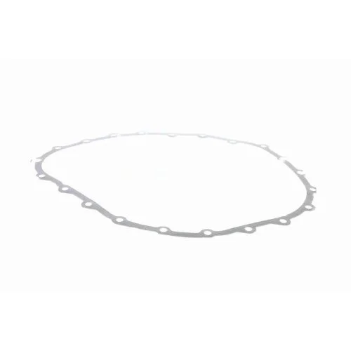 Прокладка піддона АКПП VAICO V10-3310, фото №2