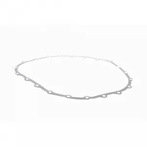 Прокладка піддона АКПП VAICO V10-3310 synthetic.ua - Фото 1