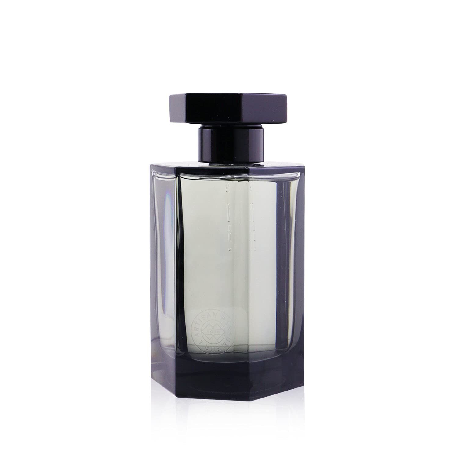 Туалетна вода Classique Spray 100 мл, фото №3