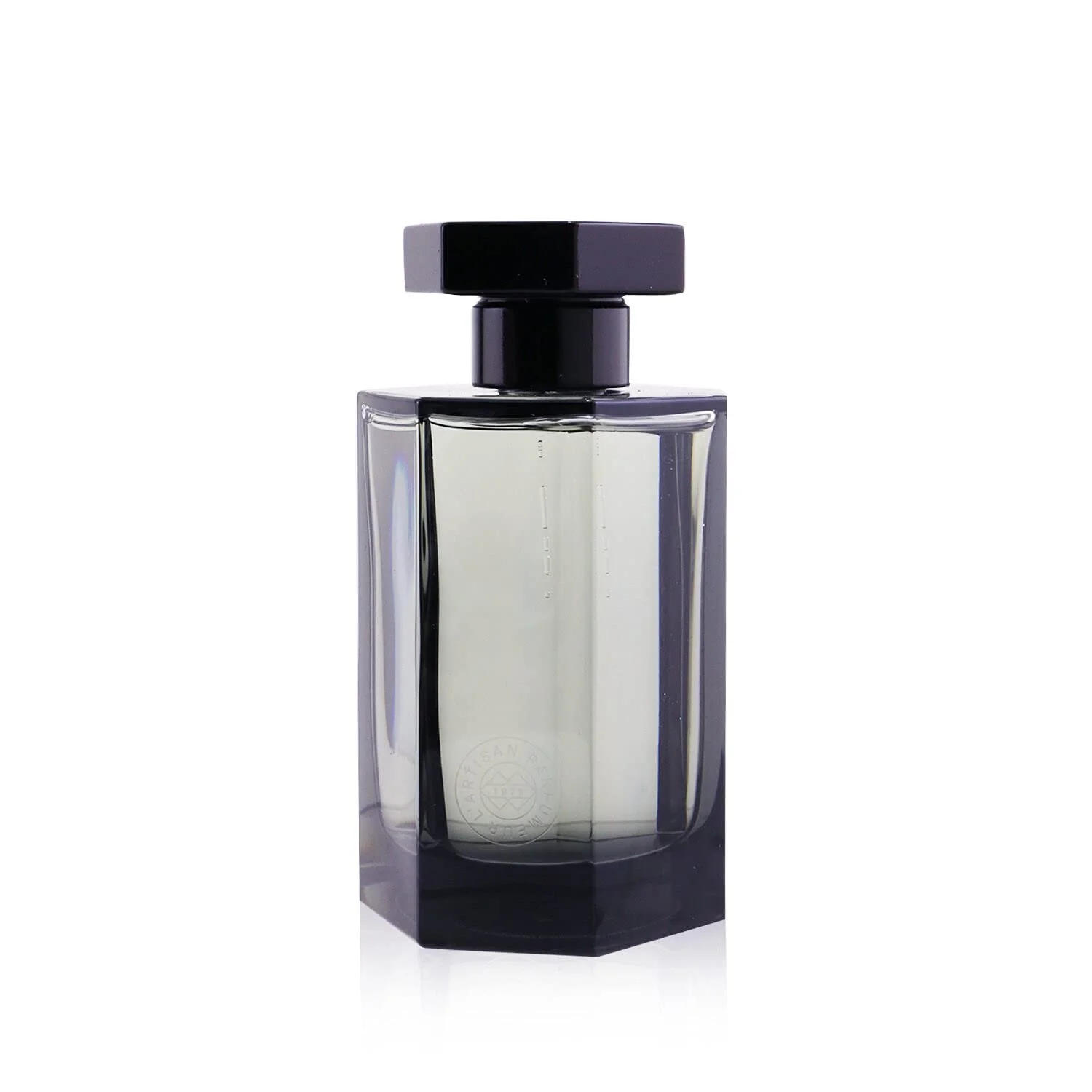 Туалетна вода Classique Spray 100 мл, фото №3