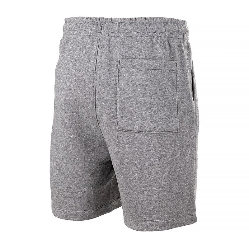 Шорты JORDAN ESS FLC SHORT XL, фото №2