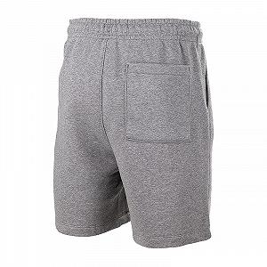 Шорты JORDAN ESS FLC SHORT L synthetic.ua - Фото 1