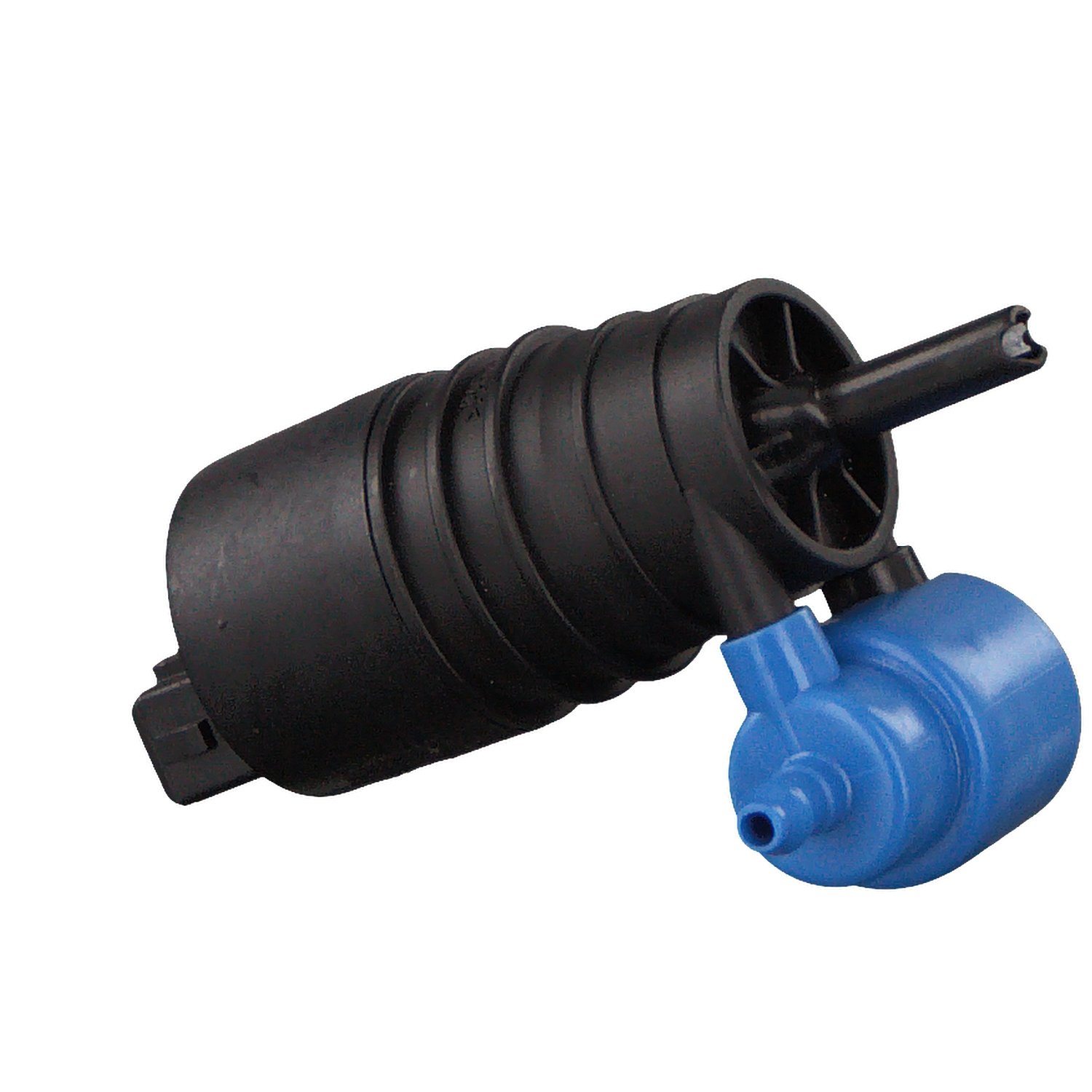 Насос стеклоомывателя FEBI BILSTEIN 10275 для ALFA ROMEO, CITROËN, фото №3