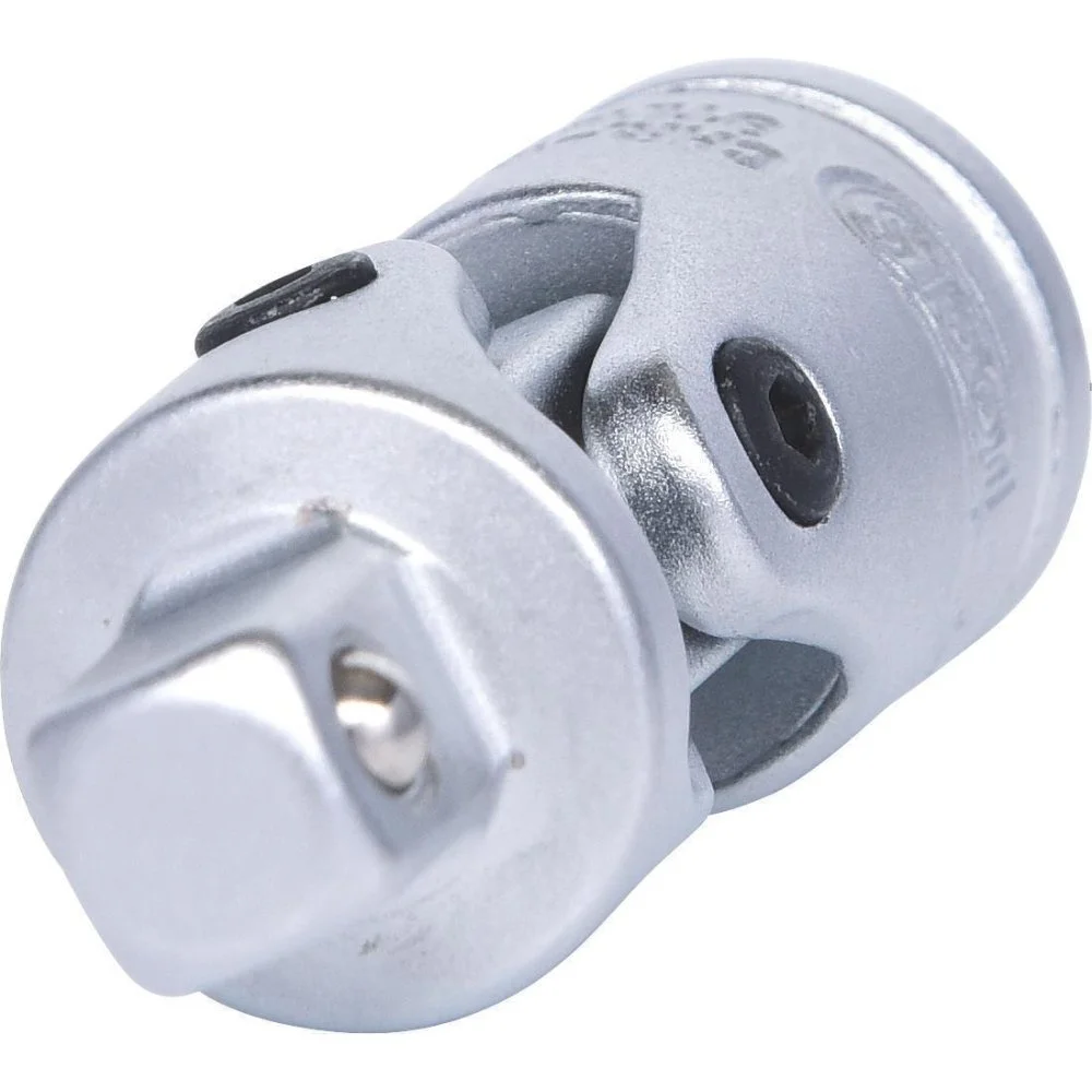 Карданний шарнір торцевого ключа KS TOOLS 911.1450, фото №1