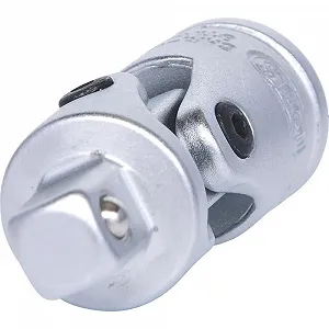 Карданний шарнір торцевого ключа KS TOOLS 911.1450 - Фото 1