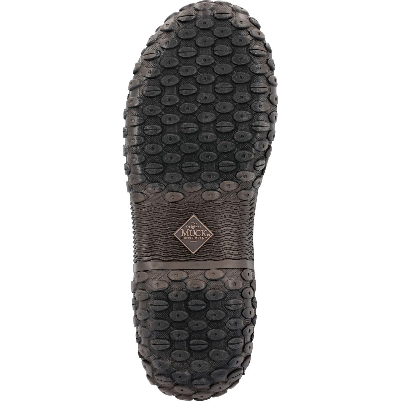 Ботинки Wellington Muckster II Muck Boots, мужские, фото №2