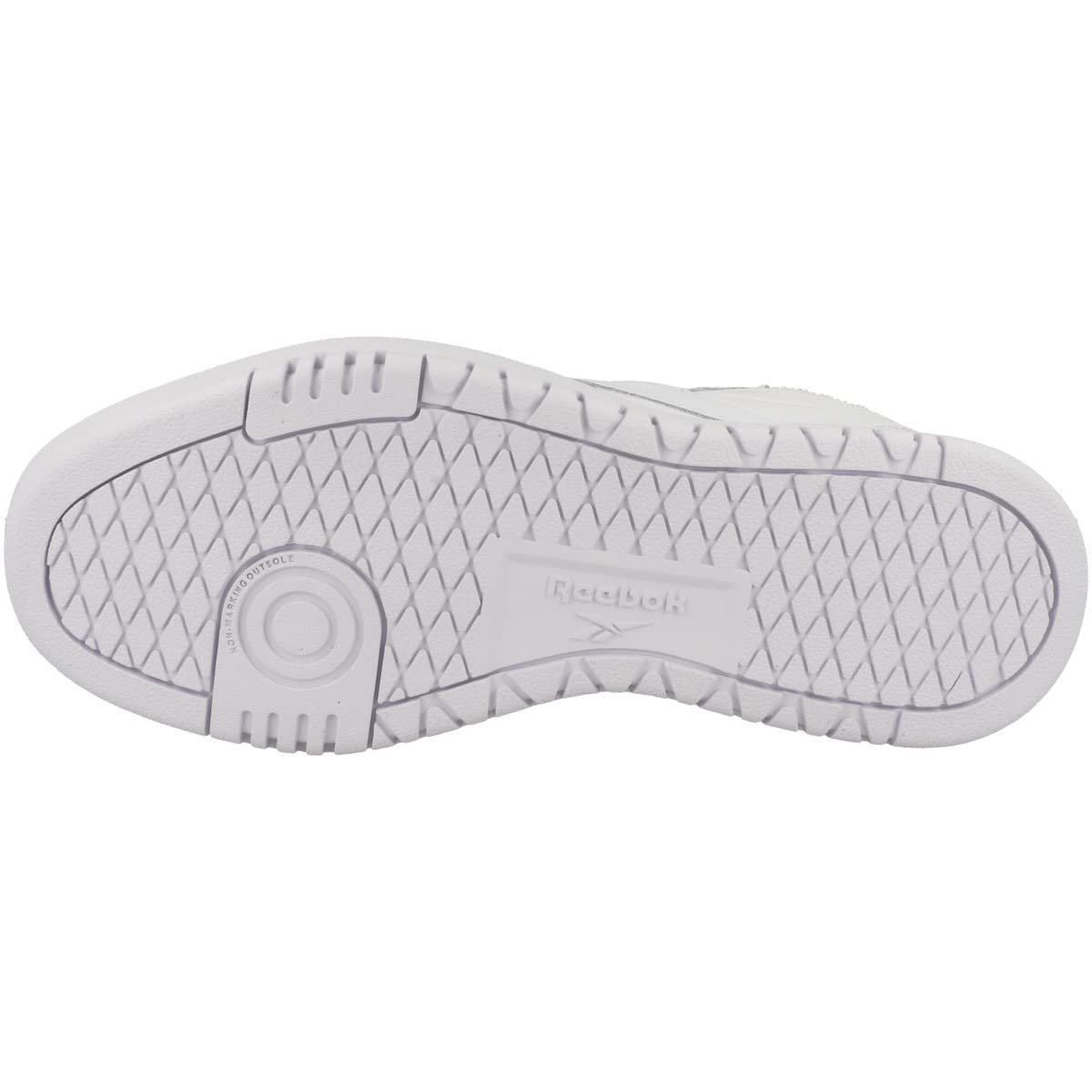 Кроссовки Reebok Club C Double женские, фото №5