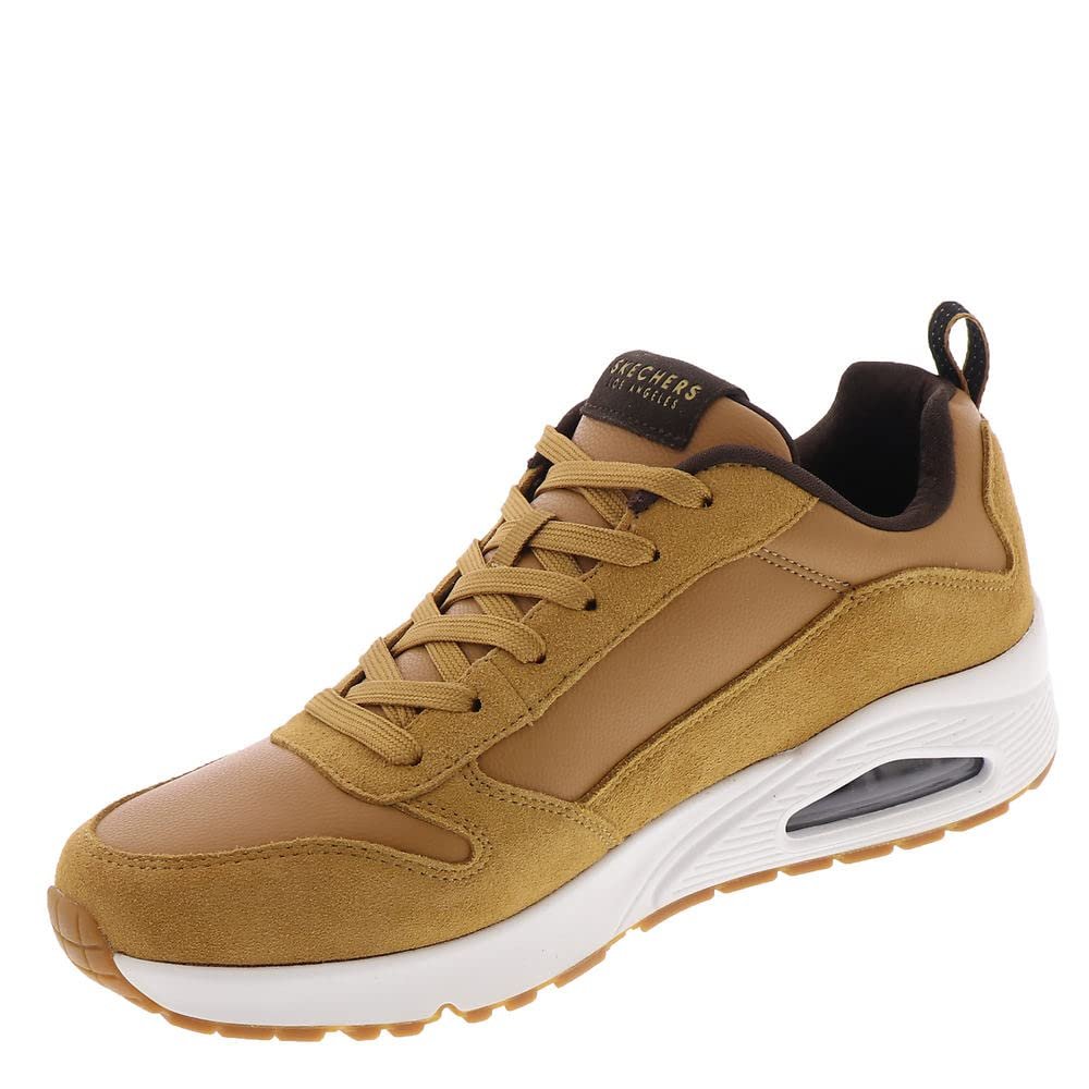 Кроссовки Skechers Uno Stand On Air женские, фото №5
