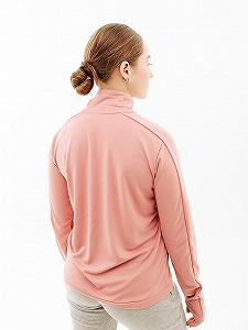 Джемпер Nike SWOOSH L synthetic.ua - Фото 1