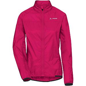 Куртка VAUDE Women's Air Jacket III - Фото 1