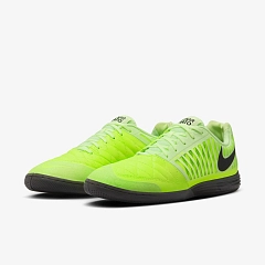 Бутси Nike LUNARGATO II 46, фото №5