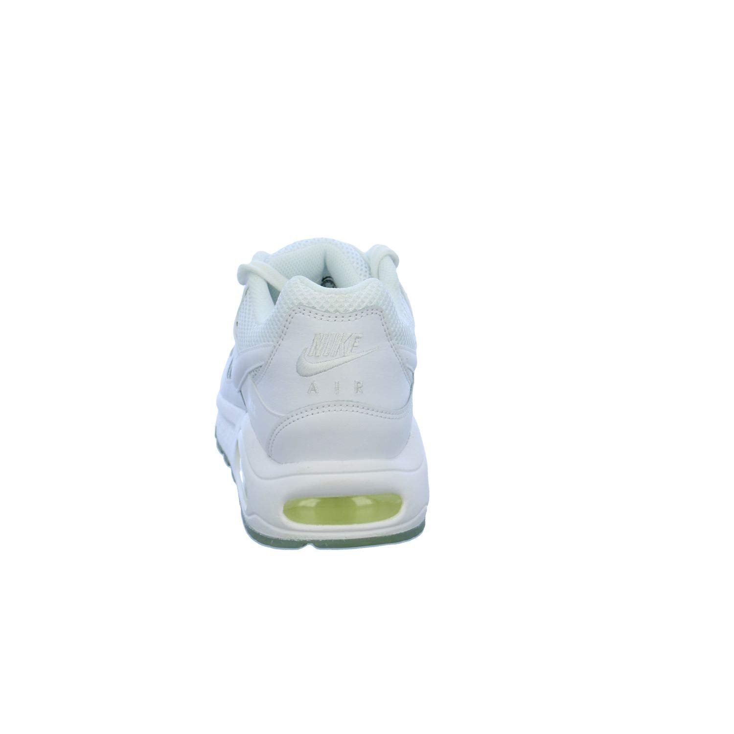 Кросівки Nike Air Max Command чоловічі, фото №3