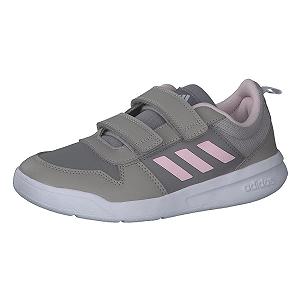 Кросівки Adidas Tensaur C - Фото 1