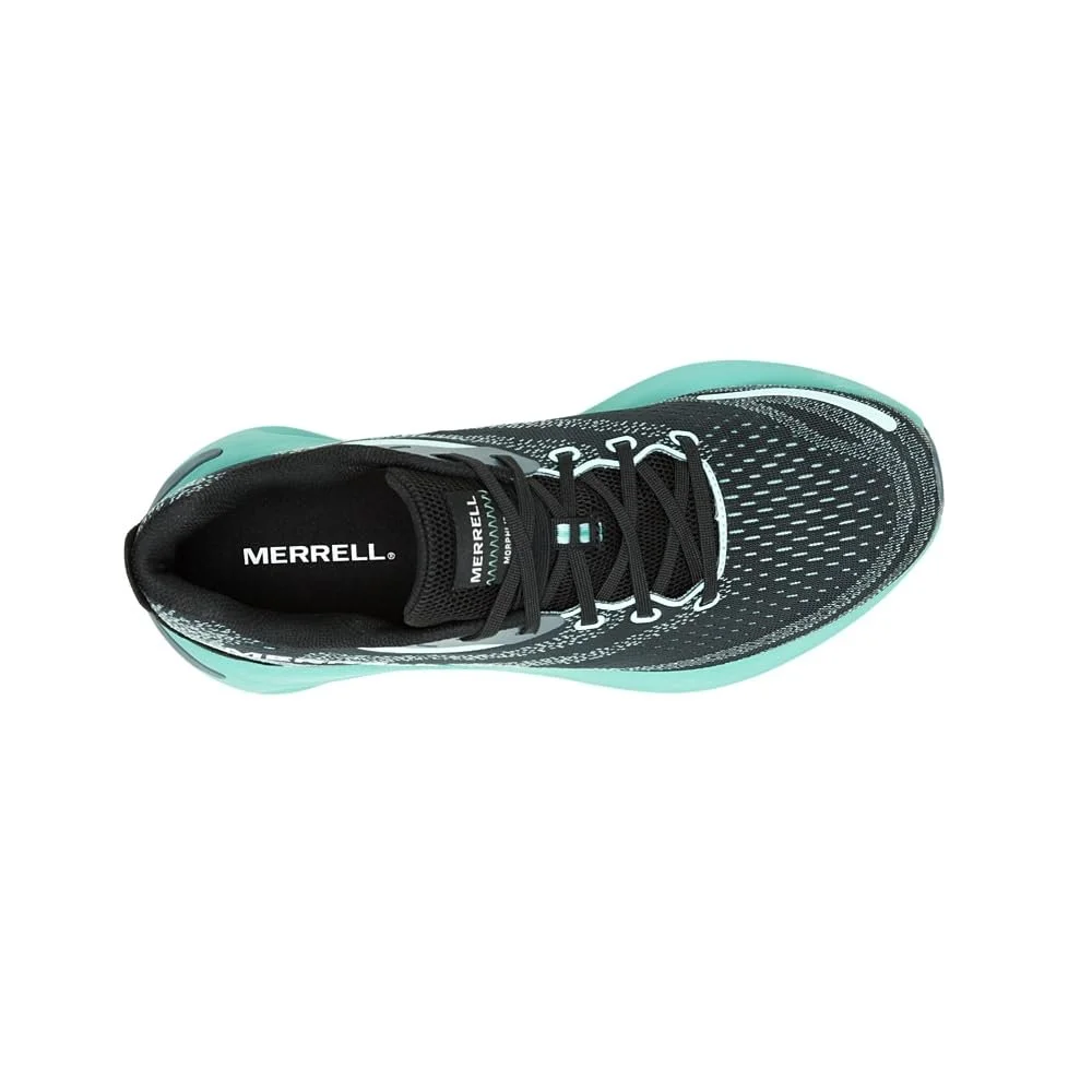 Чоловічі кросівки для трейлраннінгу Merrell Morphlite, фото №3 Чоловічі кросівки для трейлраннінгу Merrell Morphlite, фото №3