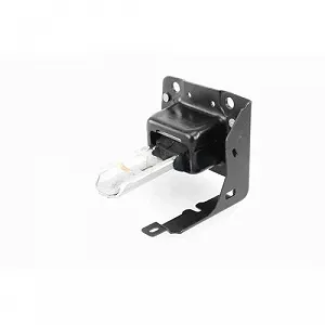 Опора АКПП VAICO Q+ якість OEM V42-0485 для PEUGEOT synthetic.ua - Фото 1