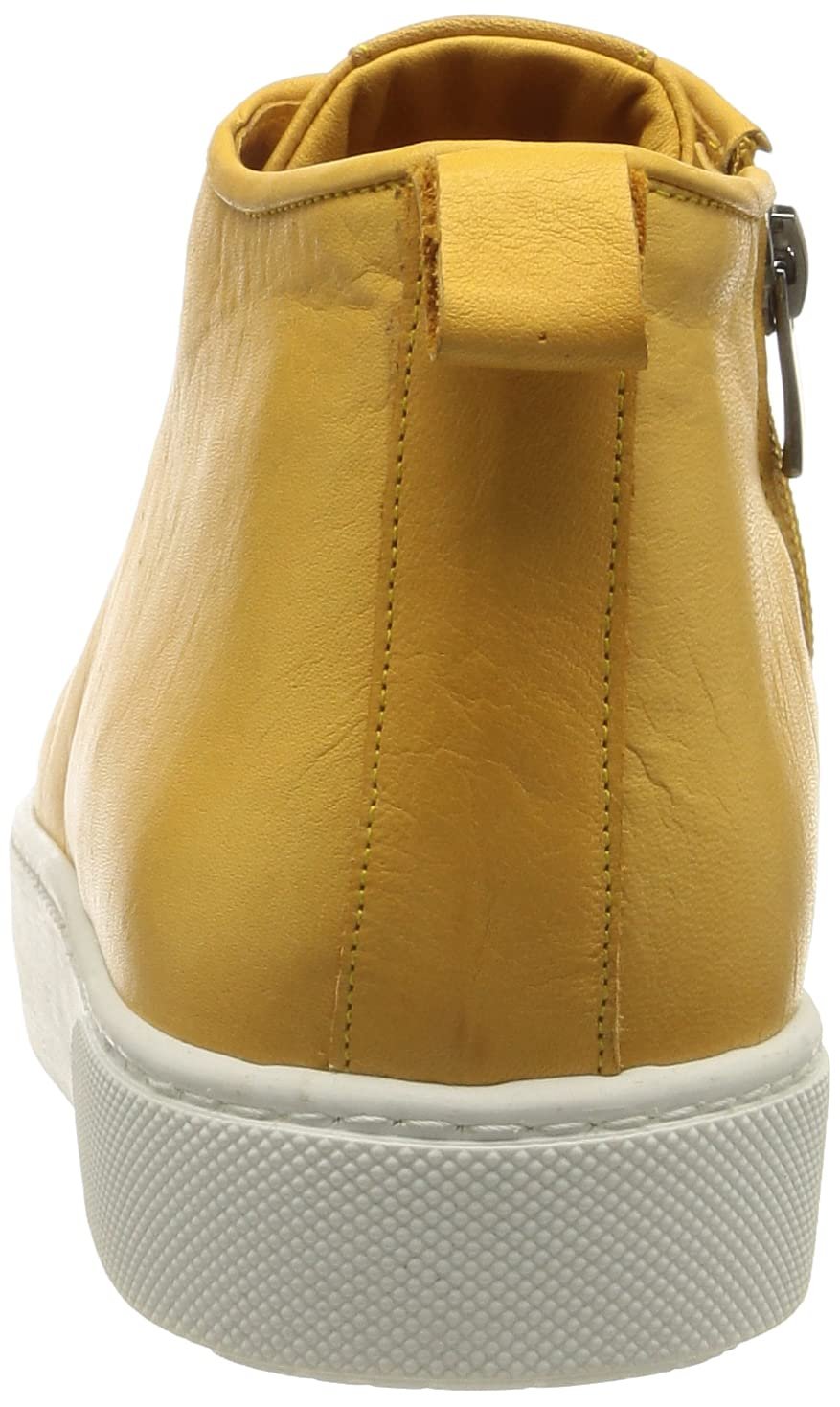 Кроссовки мужские Stexx 8829602, фото №3 Кроссовки мужские Stexx 8829602, фото №3