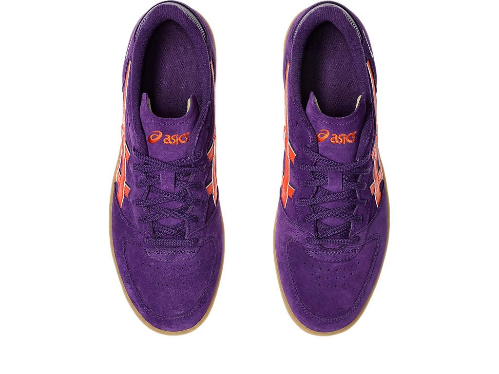 Кросівки Asics Skyhand Og, фото №8 Кросівки Asics Skyhand Og, фото №8