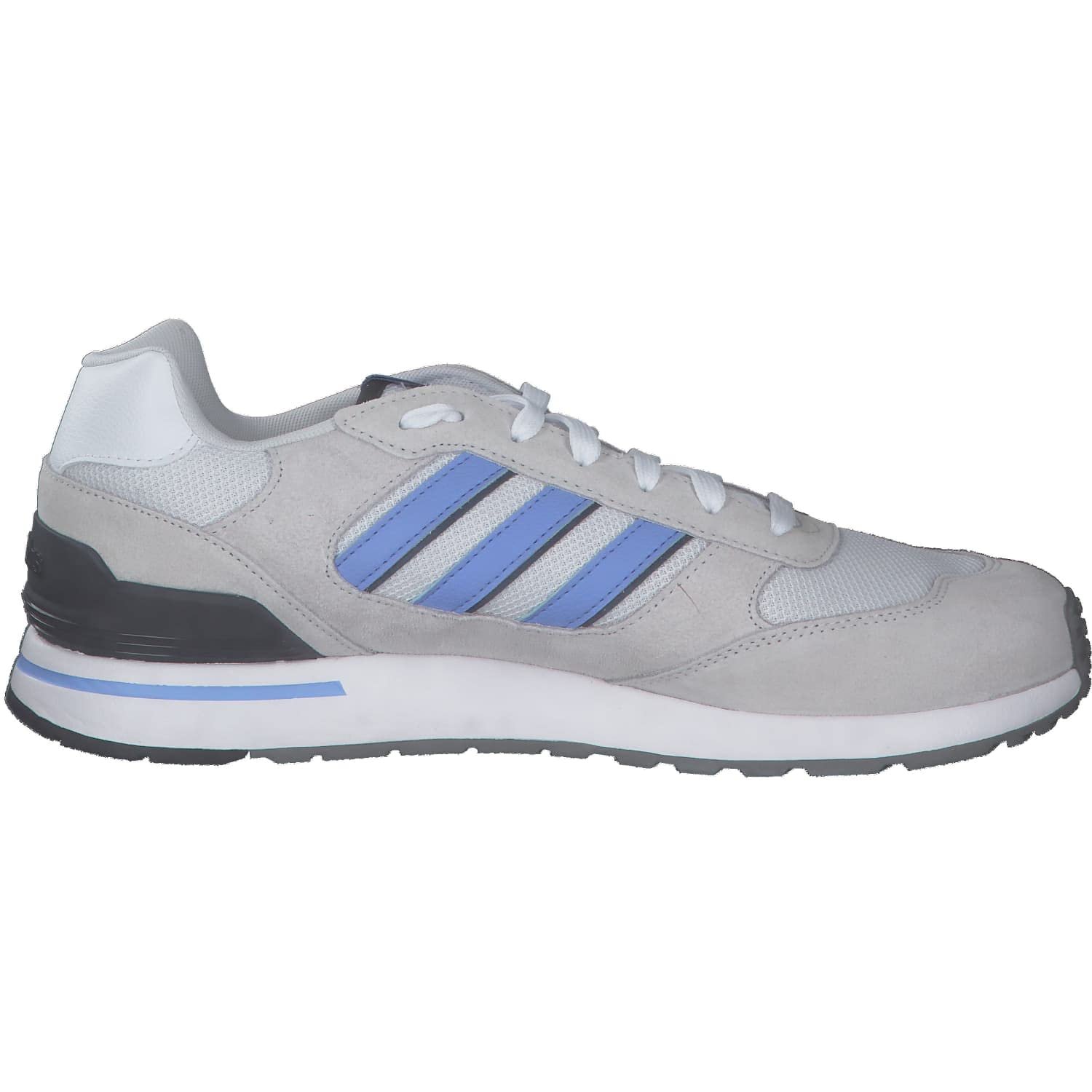 Кроссовки Adidas Run 80s мужские, фото №8