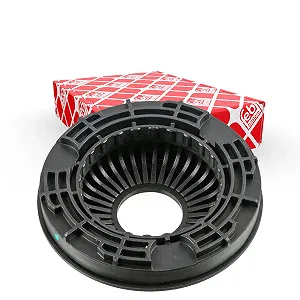 Подшипник опоры амортизатора FEBI BILSTEIN 39491 FORD MAZDA FORD USA - Фото 1