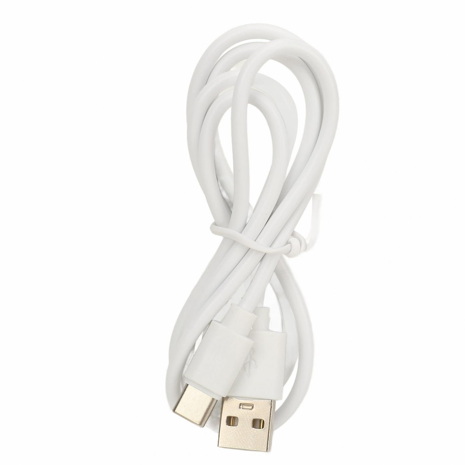 Устройство для перевода, сканирования и чтения S8, сканер-переводчик, темно-серый, фото №8