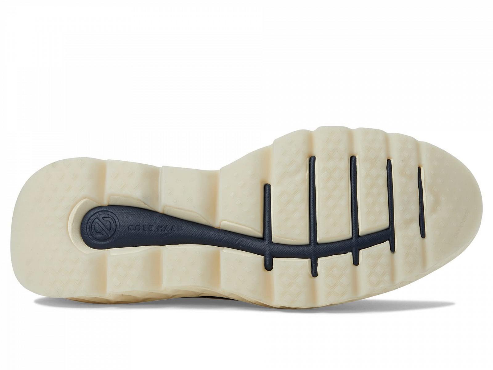 Кроссовки Cole Haan C36814 мужские, фото №3