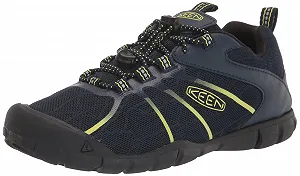 Кроссовки KEEN Chandler 2 CNX - Фото 1