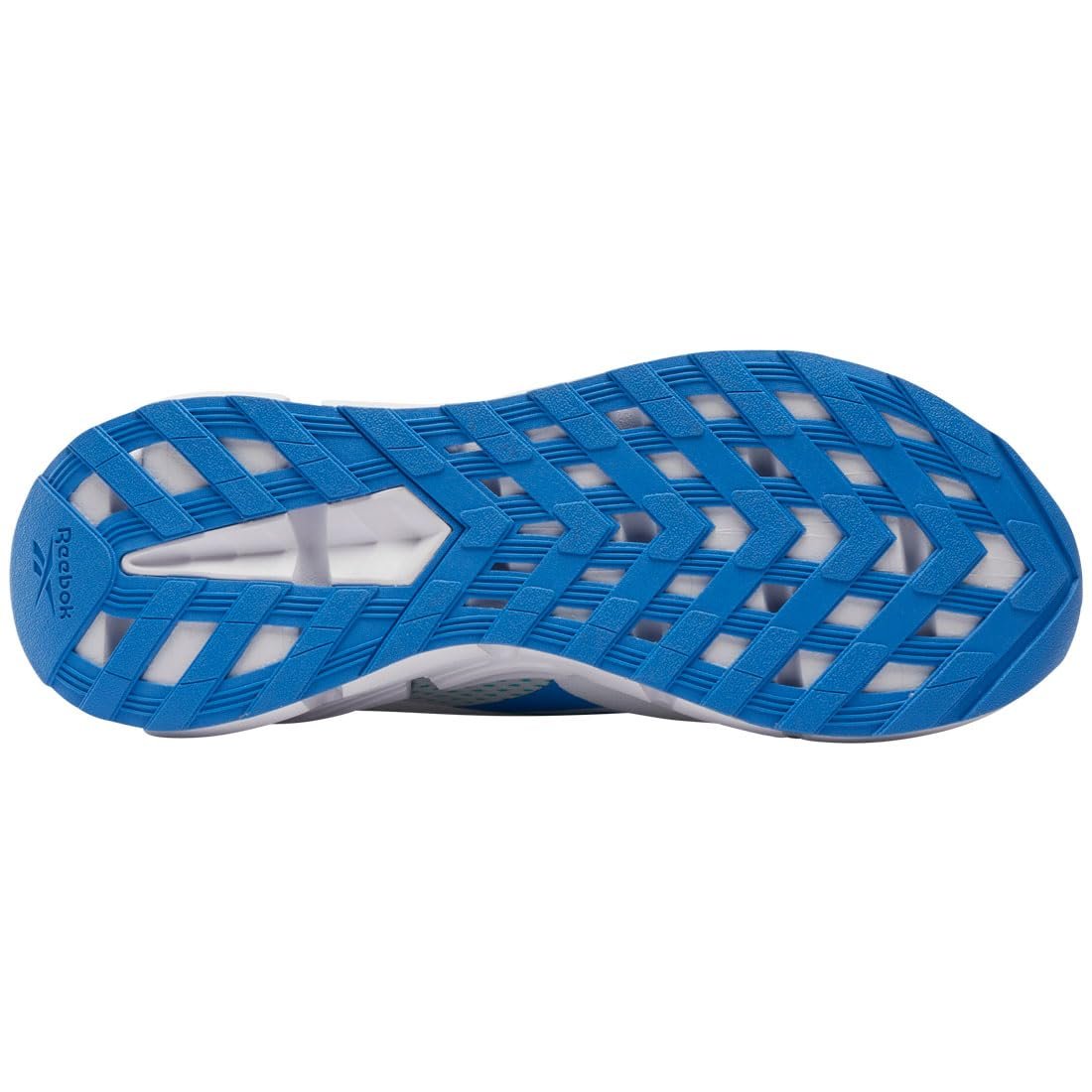 Кросівки Unisex Reebok Zig Dynamica 5, фото №4 Кросівки Unisex Reebok Zig Dynamica 5, фото №4