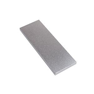 Алмазна точилка Atoma Diamond Sharpener Medium #400 металевий - Фото 1