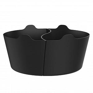 Вставка Crockot Reusable Silicone Separator Insert BPA Free - Фото 1