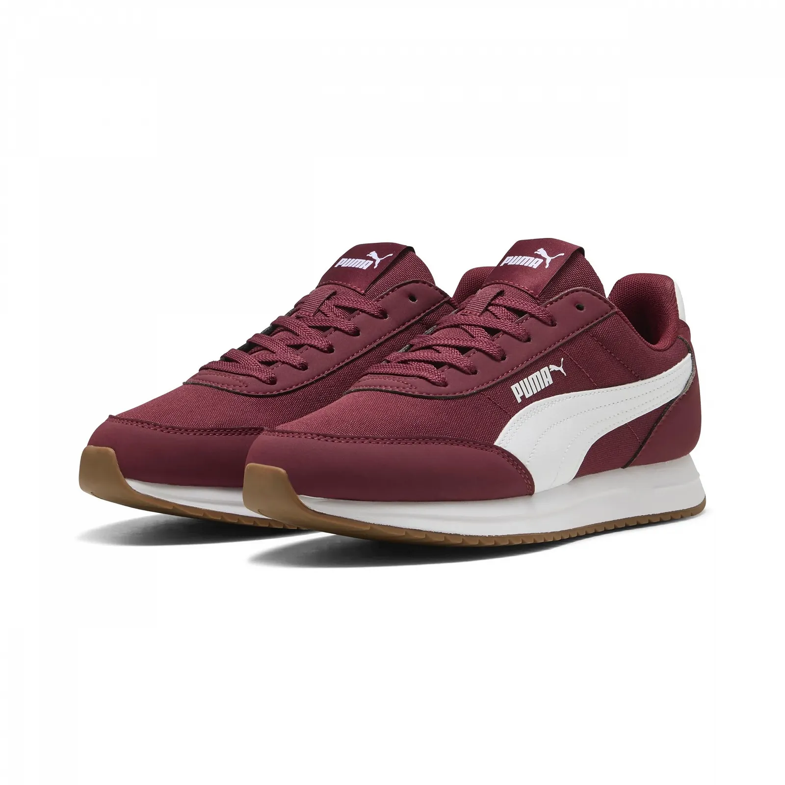 Кросівки PUMA R78 Lightwind Unisex, фото №1 Кросівки PUMA R78 Lightwind Unisex, фото №1