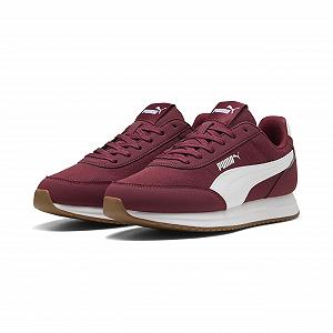 Кросівки PUMA R78 Lightwind Unisex - Фото 1