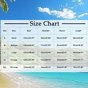 Худи Komiseup Oversized Винтажный Полосатый Принт Женский synthetic.ua - Фото 1