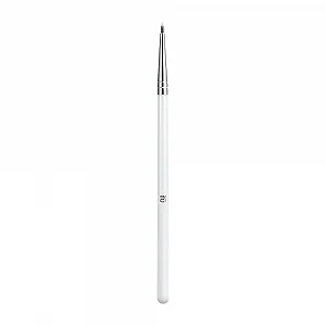 Купить Кисти Ilu Ilu Mu 517 300 г - Фото 1 Кисти Ilu Ilu Mu 517 300 г - Фото 1