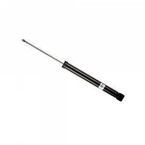 Амортизатор BILSTEIN B4 Стандартна заміна для VW VAG - Фото 1